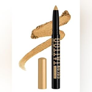 Maybelline Color Tattoo Eye Shadow Stick - I Am Rare